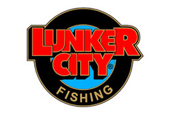 Lunker City